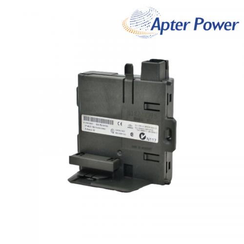 6ES7195-7HA00-0XA0  Bus Module