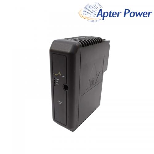 KJ3143X1-BA1 12P2830X022  Deltav Module