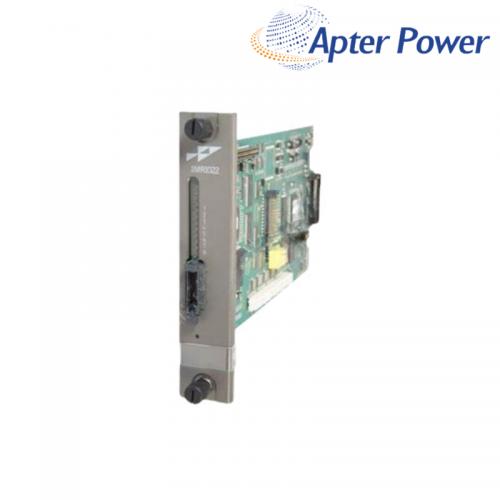 IMRIO22  Controller I/O Module