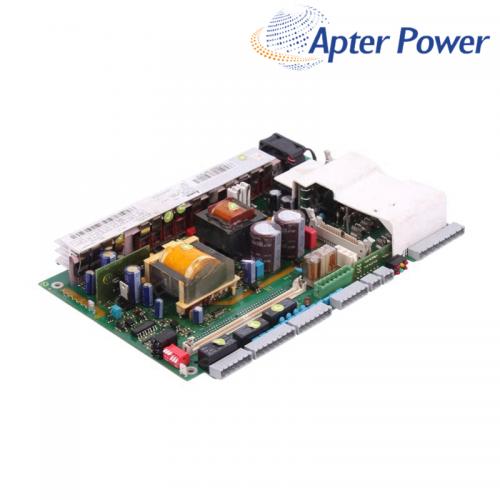 A5E00829967 EOE13080004  Power Motherboard