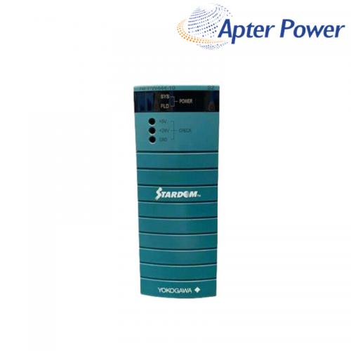 NFPW442-50  Power Supply Module