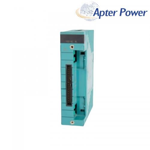 NFDA4S-00 Analog Input Module