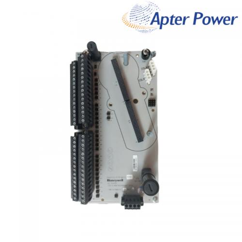 DC-TUIO31 51307772-176  Analog Input Module