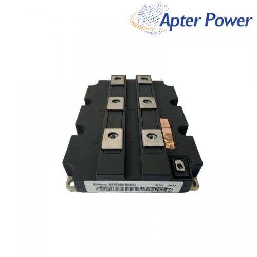 6SY7000-0AD35  Thyristor