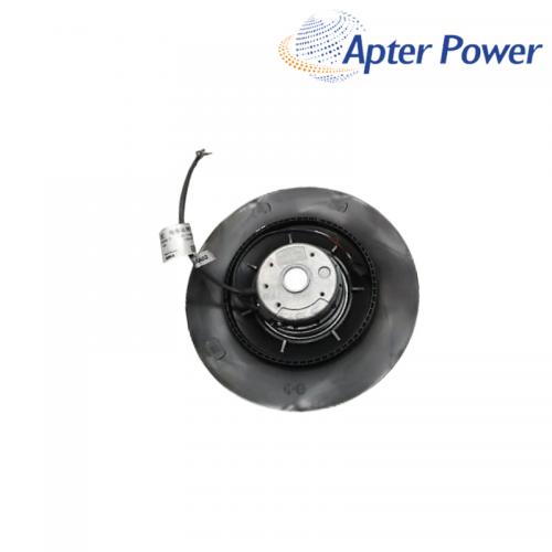 6RY1801-0AA01 6RY1801-0AA01  Cooling Fan