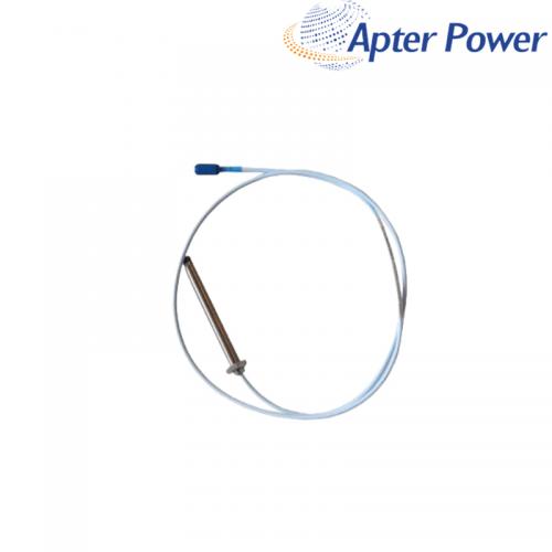 330707-00-62-10-01-00  Proximity Probe