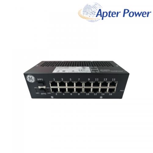 BSP10 369B1879G5001  PLC Module