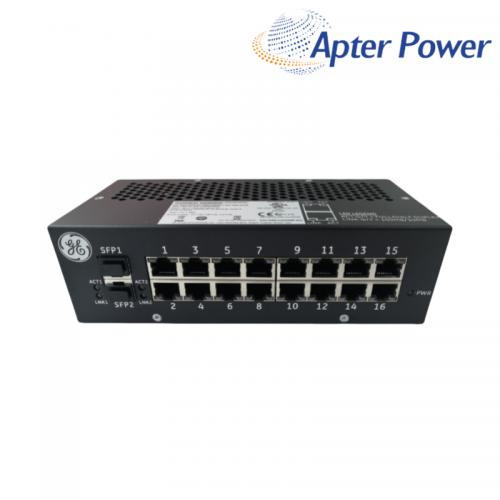 MDO11 369B1844G5002  Analog Output Module