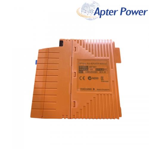 SNT401-5F S1  Bus Repeater Module