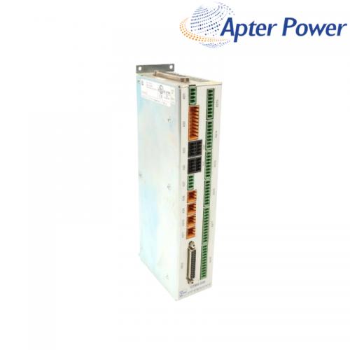 CTMS020  Technology Module