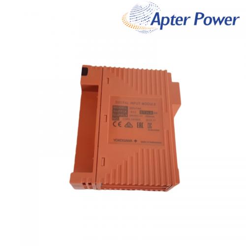 SDV144-S13 S4  DIGITAL INPUT MODULE