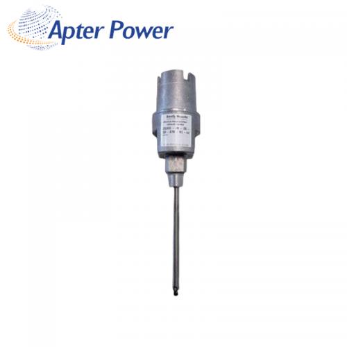 21000-28-05-35-020-04-02  Probe Housing Assembly