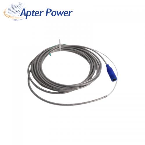 106765-13 Accelerometer