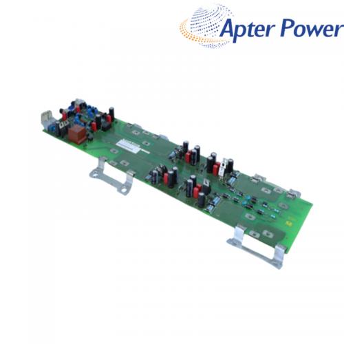 6SE7038-6EK84-1JC1  Inverter Board