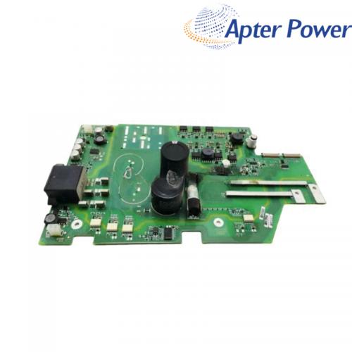 A5E02928006  Driver Board