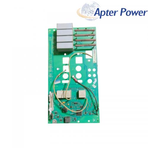 6RY1803-1DA04 A5F00104642  Power Board