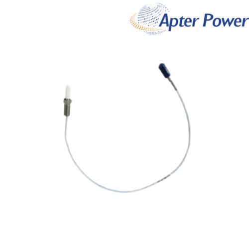 330904-08-15-10-02-05 Proximity Probe