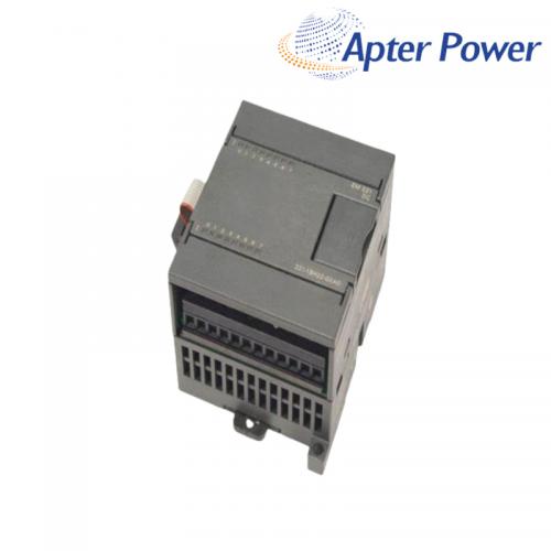 6SE7041-6WM84-1CF0 A5E00470545  Inverter Gating Module
