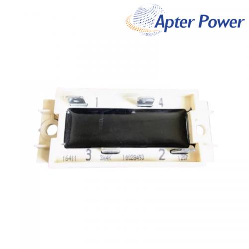 3X4K7  Power Supply Module