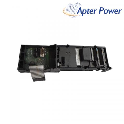 6SL3351-6FE32-1AA1  Communication Board