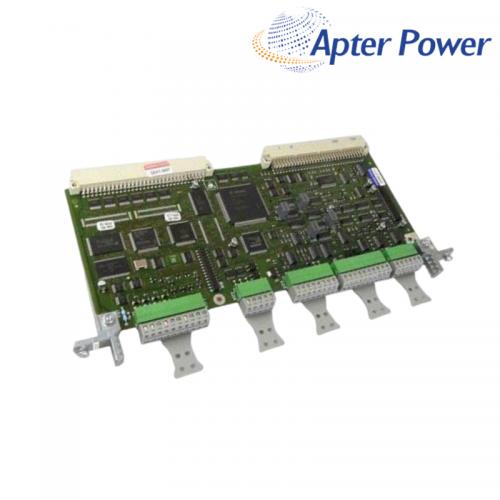 C98043-A7007-L1 6RY1703-0FA01 Controller