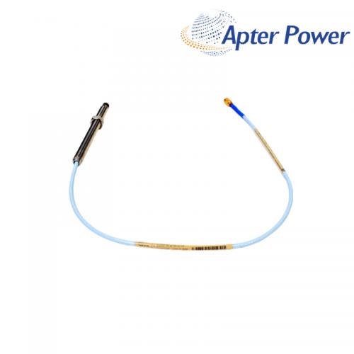 330101-00-71-05-01-05  Proximity Probe