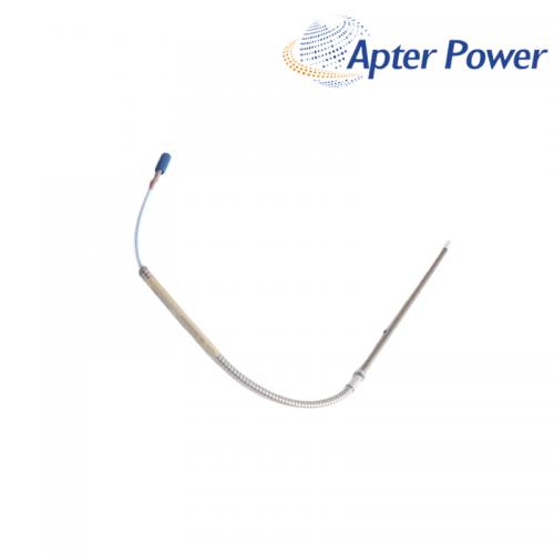 330902-00-95-10-02-05  Proximity Probe