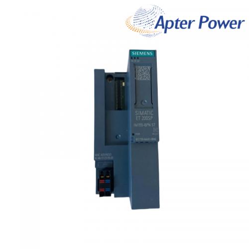 6SY7010-2AA23  Controller