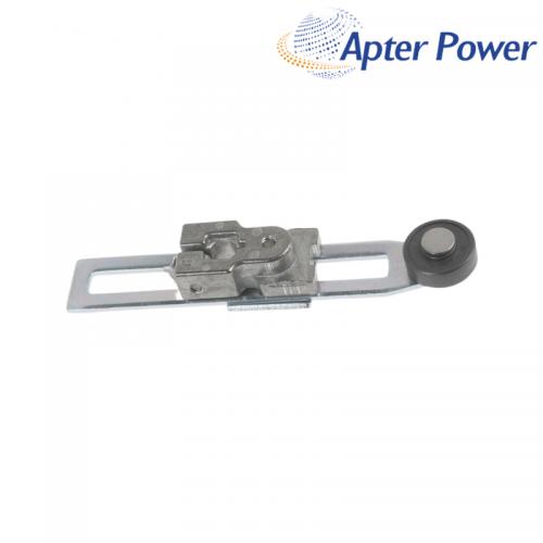 785- LSZ52D Switch Actuator
