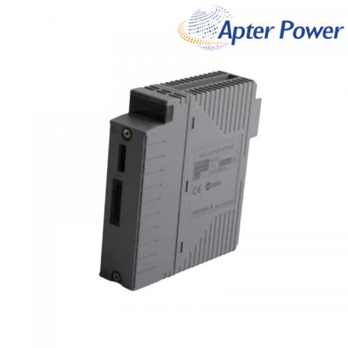 A2EE2A-T S1  Bus Coupler Module