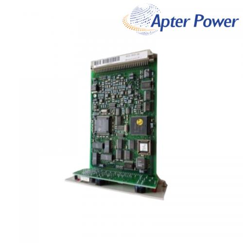 SPDS122  Input Module