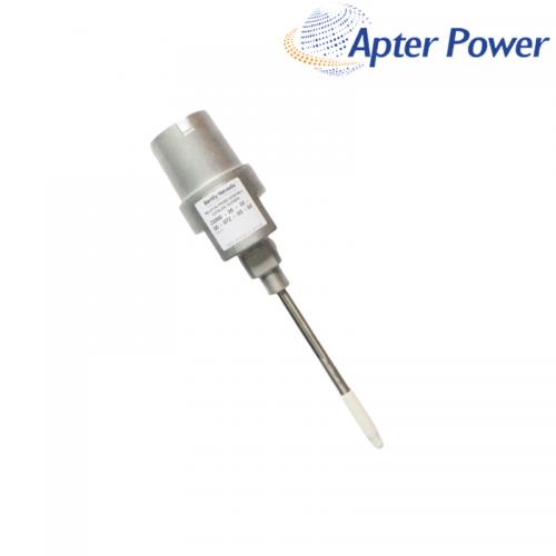 21000-16-05-15-093-03-02  Probe Housing Assembly