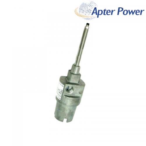 21000-16-05-00-039-03-02 Probe Housing Assembly