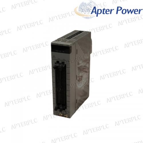 NFDV561-P00 S2  DIGITAL INPUT MODULE