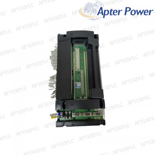 7400210-010 AI2351  Baseplate