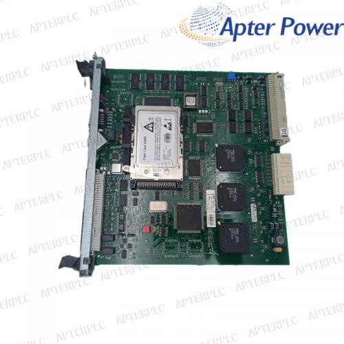 367 103/1 *1  INTERFACE CARD