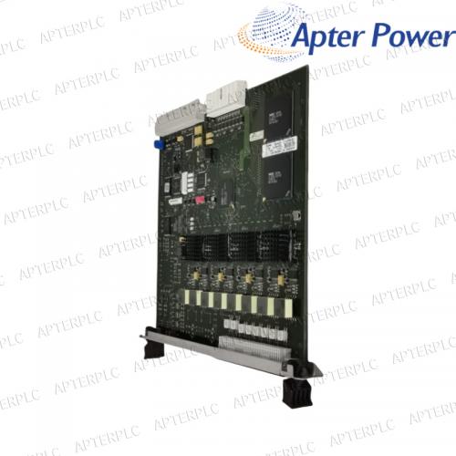 367 397/1 *2  INTERFACE CARD