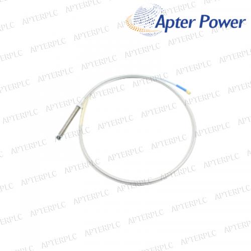 330102-04-56-10-02-00  PROXIMITY SENSOR