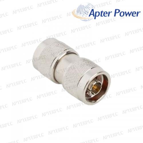 UG-57B/U   N-Type Plug