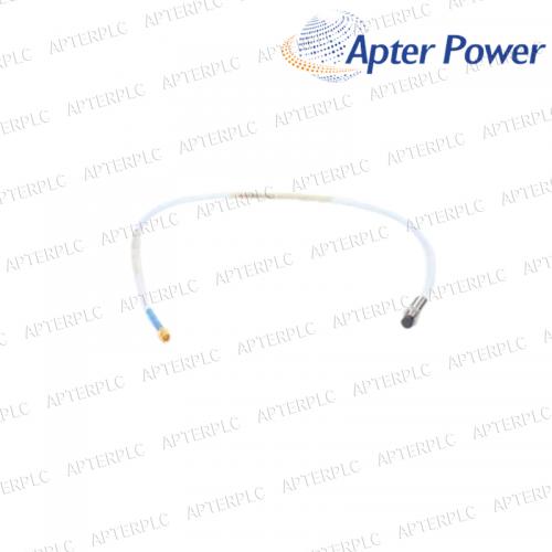 330106-05-30-10-12-00  Reverse Mount Probes