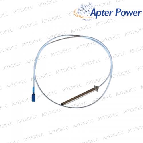 330103-00-18-10-12-00  Proximity Probes