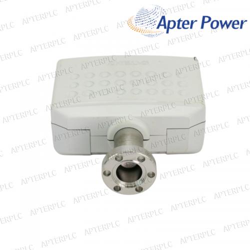 019-5032  CRYSTAL GAUGE