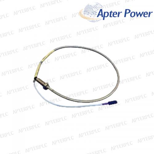 330704-000-100-10-02-00  Proximity Probes