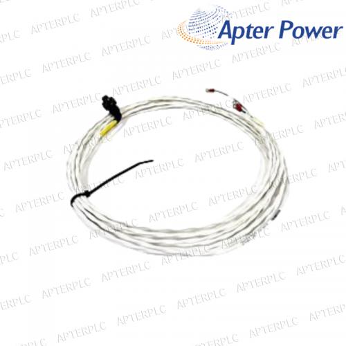 89477-30  Velomitor Cable