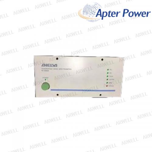 1006-43786  Controller