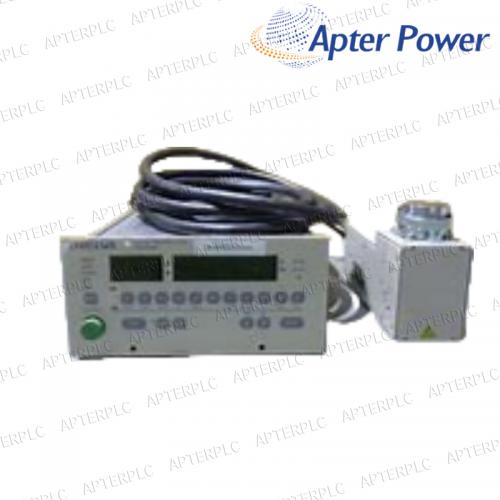 A13-68630  Gauge Controller