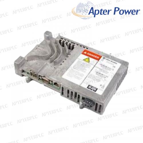 2711PC-RP8D  PanelView