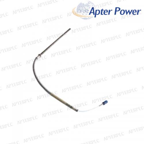 330902-00-40-10-01-05  Proximity Probe