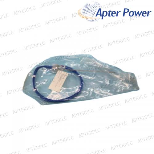 A16-96959  THERMOCOUPLE