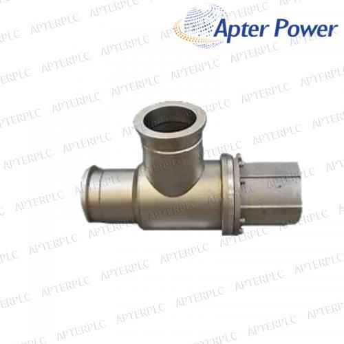 AV71 Gate Valve